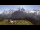 Webcam in Mürren, 0.2 mi away