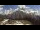 Webcam in Mürren, 10.7 km