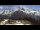 Webcam in Mürren, 4.4 km