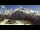 Webcam in Mürren, 0.3 mi away