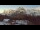 Webcam in Mürren, 0.2 mi away