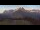 Webcam in Mürren, 0.9 mi away