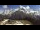 Webcam in Mürren, 10.7 km