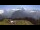 Webcam in Mürren, 4.4 km