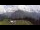 Webcam in Mürren, 0.2 mi away