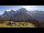 Webcam in Mürren, 5.4 km entfernt