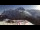 Webcam in Mürren, 4.1 mi away