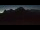 Webcam in Mürren, 0.8 km