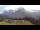 Webcam in Mürren, 0.3 mi away