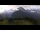 Webcam in Mürren, 1.7 mi away