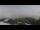 Webcam in Mürren, 0.8 km