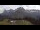 Webcam in Mürren, 0.2 mi away