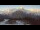 Webcam in Mürren, 0.7 km entfernt