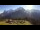 Webcam in Mürren, 2.3 km