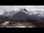 Webcam in Mürren, 0.3 mi away