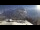 Webcam in Mürren, 4.1 mi away