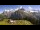 Webcam in Mürren, 6.8 km entfernt
