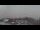 Webcam in Mürren, 0.2 mi away
