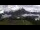 Webcam in Mürren, 0.9 mi away