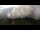 Webcam in Mürren, 5.3 km