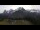 Webcam in Mürren, 4.4 km