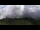 Webcam in Mürren, 5.3 km