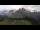 Webcam in Mürren, 4.4 km