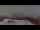 Webcam in Mürren, 4.1 mi away