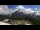 Webcam in Mürren, 2.3 km