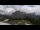 Webcam in Mürren, 2.3 km