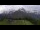 Webcam in Mürren, 10.7 km