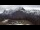 Webcam in Mürren, 0.2 mi away