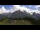 Webcam in Mürren, 10.7 km entfernt