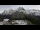 Webcam in Mürren, 4.4 km entfernt