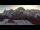 Webcam in Mürren, 0.2 mi away