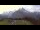 Webcam in Mürren, 5.4 km