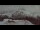 Webcam in Mürren, 0.7 km