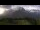 Webcam in Mürren, 4.4 km