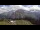 Webcam in Mürren, 0.7 km entfernt