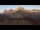 Webcam in Mürren, 0.9 mi away