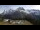 Webcam in Mürren, 4.1 mi away