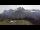 Webcam in Mürren, 0.2 mi away