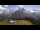 Webcam in Mürren, 2.3 km entfernt