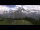 Webcam in Mürren, 0.8 km