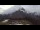 Webcam in Mürren, 0.2 mi away
