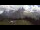 Webcam in Mürren, 1.7 mi away