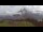 Webcam in Mürren, 10.7 km entfernt