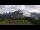 Webcam in Mürren, 4.1 mi away