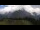 Webcam in Mürren, 5.4 km