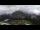 Webcam in Mürren, 0.7 km